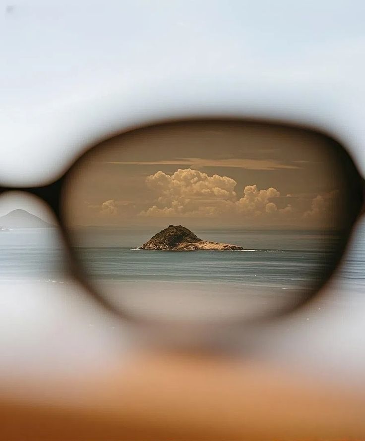 Difference between Polarised vs Mirrored Lenses