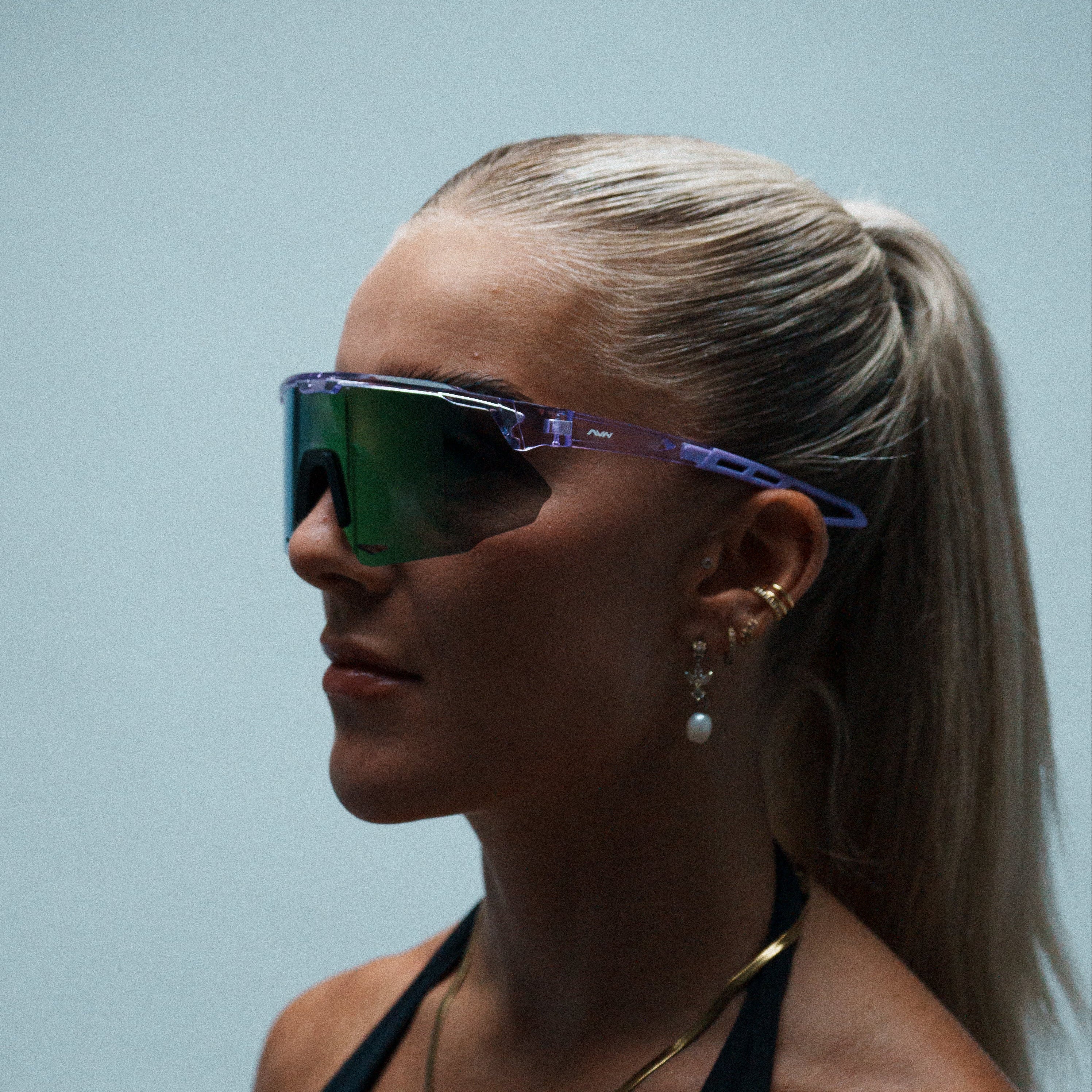 Elite - Lavender