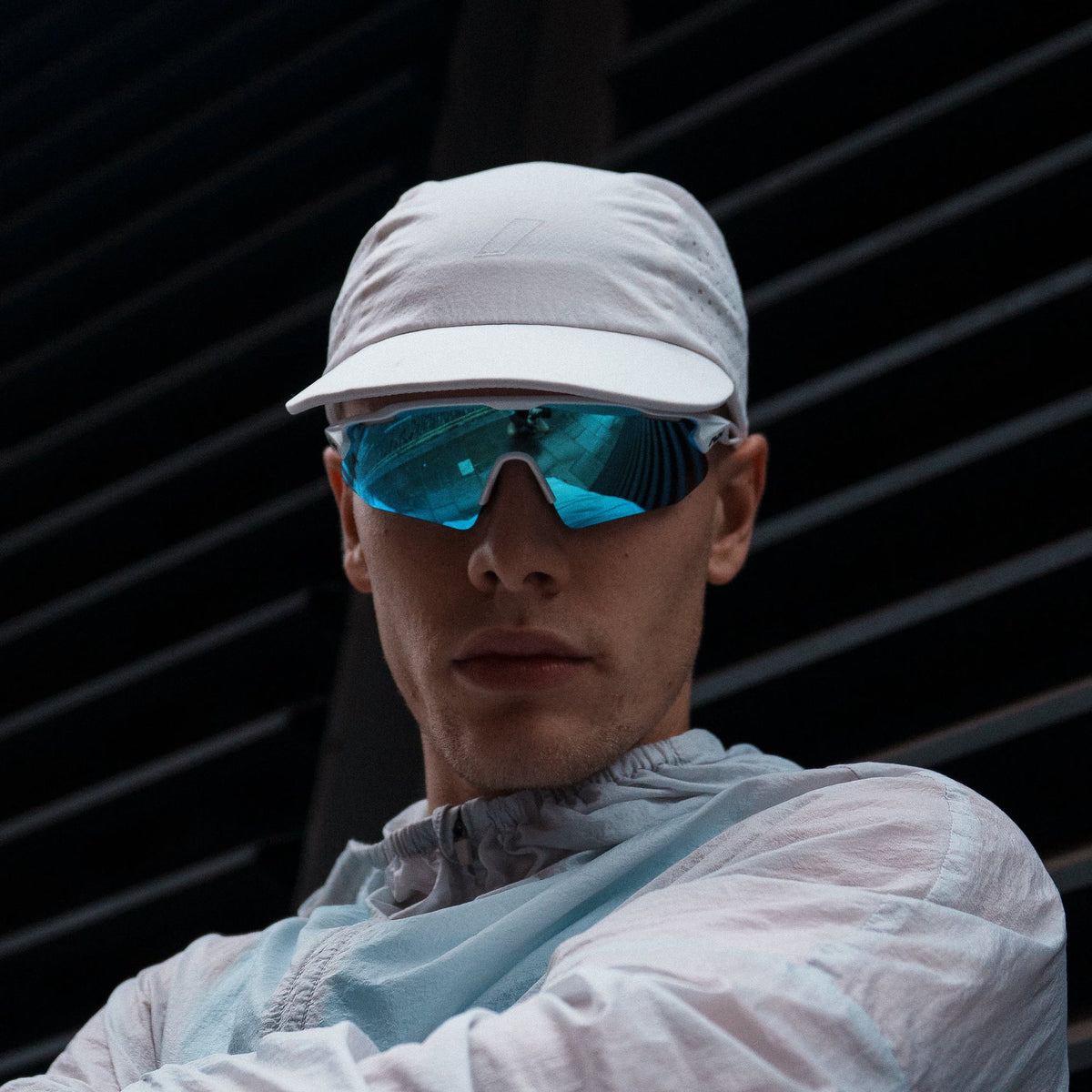 Aero - Ice